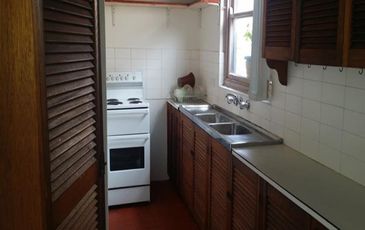 2 / 86 Marine Pde, Maroubra