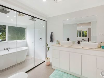 108-110 Princes Highway, Bodalla