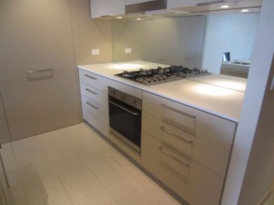 2 Wolseley Grove, Zetland