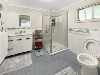 82 Bushs Lane, Gunnedah