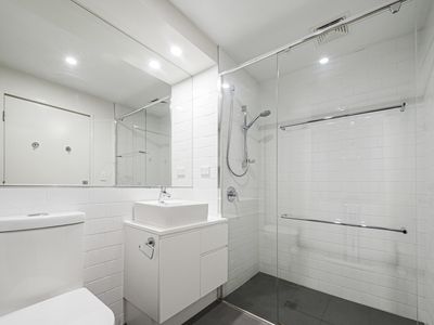 307 / 108 Bennett Street, East Perth