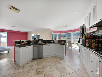 28 Dundonald Road, Hamlyn Terrace