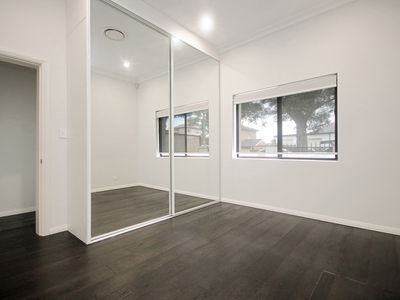 61 Peel Street, Belmore