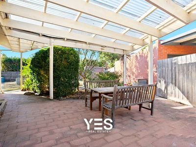 17 Sandgate Avenue, Glen Waverley