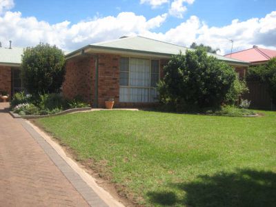 43 Murrayfield Drive, Dubbo