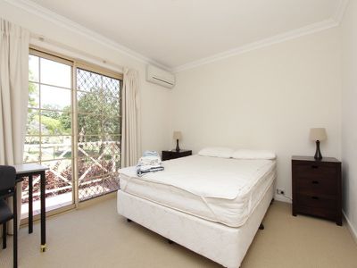 1 / 115 Mackie Street, Victoria Park
