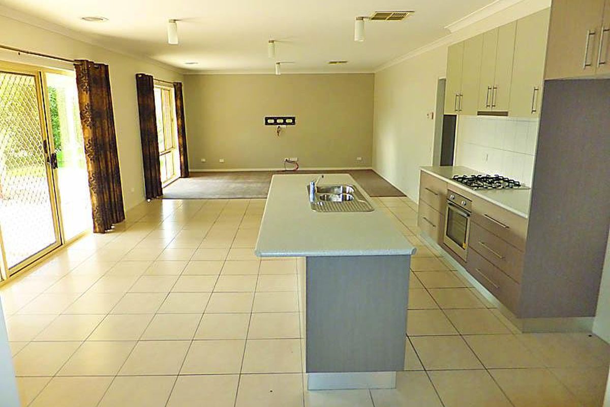 9 Connally Close, Kyabram