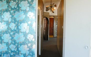 1 / 86 Marine Pde, Maroubra