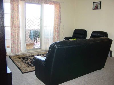 16 / 13a Queen Street, Arncliffe