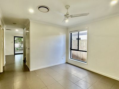 62 / 46 Farinazzo Street, Richlands
