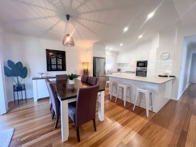 169 / 133 South Street, Tuncurry