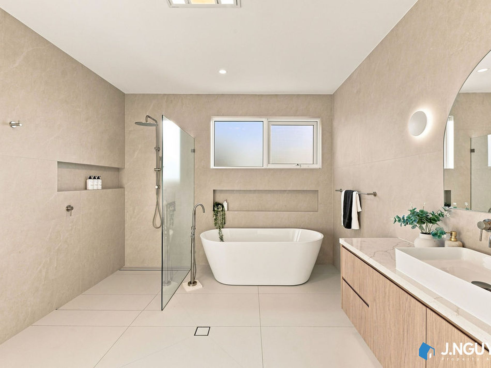 96A Mcburney Road, Cabramatta