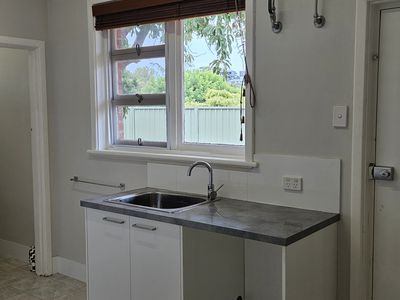 9 Hamer Avenue, Wembley Downs