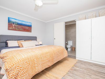 9 Stanley Street, South Hedland