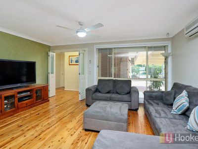 31 Caratel Crescent, Marayong