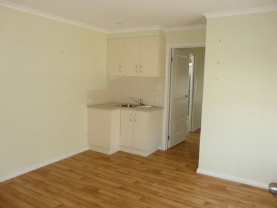 Tocumwal