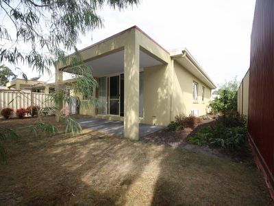 4 / 1 Moore Court, Wynyard