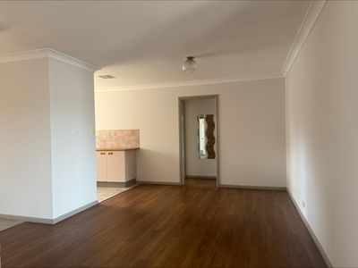 4 Christina Close, Parkes