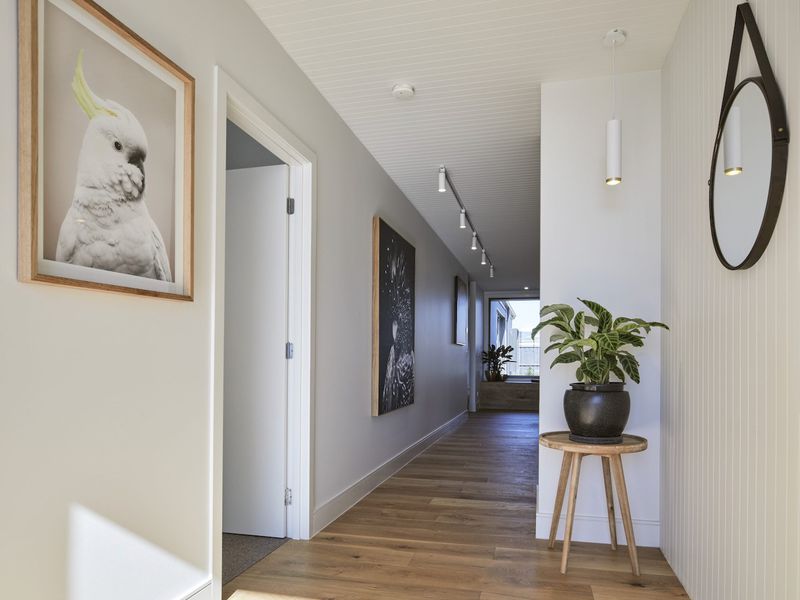 Door Systems Manufacturer Business For Sale in Melbourne