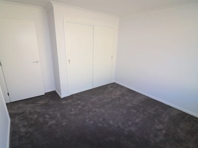 37 Kean Rd, Nagambie