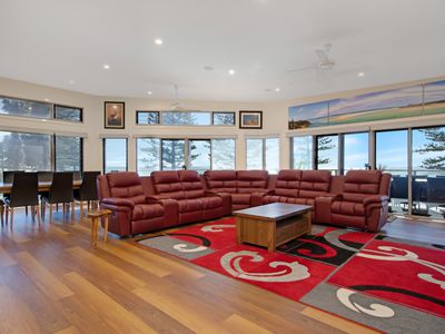 49 Tuross Boulevard, Tuross Head