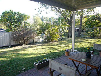 5 Gosford Court, Rochedale South