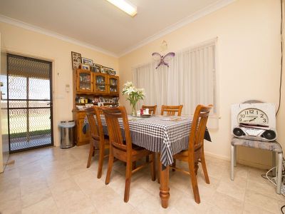 38 Hunter Street, Dubbo