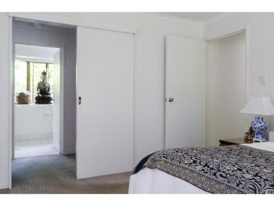 59 Griffith Avenue, Tewantin