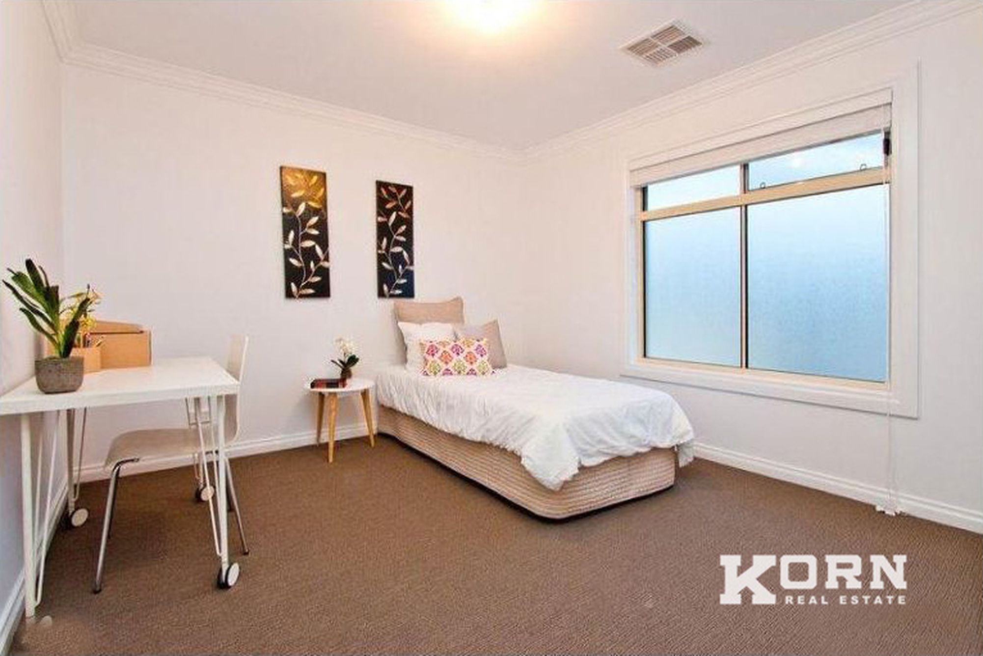 13B Talbot Avenue, North Plympton