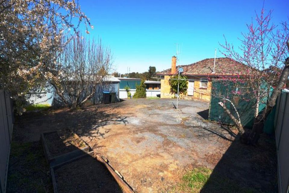 16 Rae Street, Bendigo