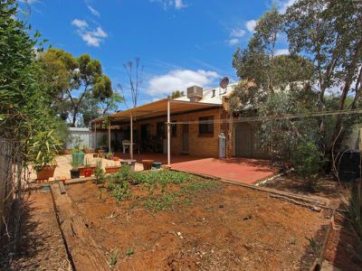 1 / 1 Kyle Place, Kalgoorlie