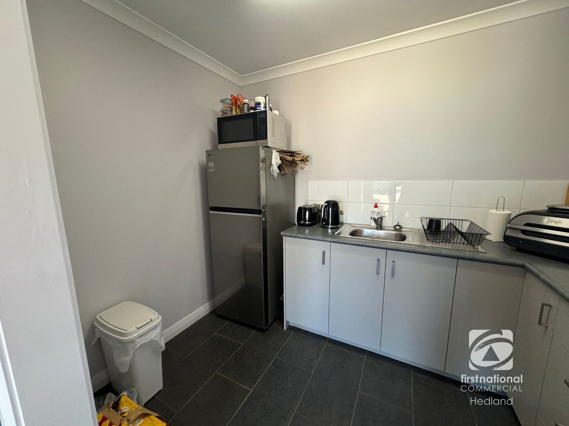 6 / 37 Steel Loop, Wedgefield