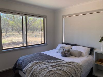 65 Swan Hill Road, Moulamein