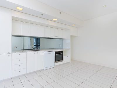 48 / 200 Goulburn Street, Surry Hills