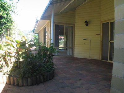 Gunnedah