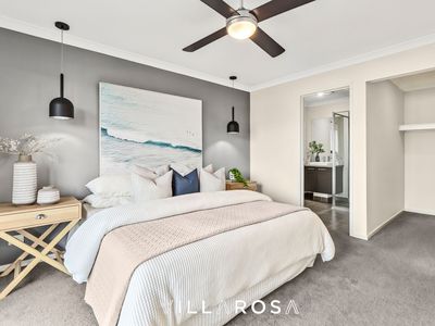 10 Leghorn Way, Marshall