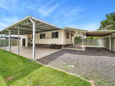 62 Arthur Street, Blackwater