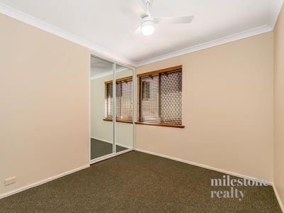 9 / 3 Vincent Street, Nedlands