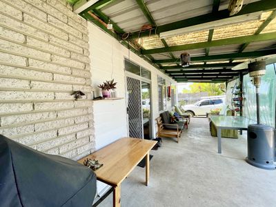 40 Bideford Street, Torquay