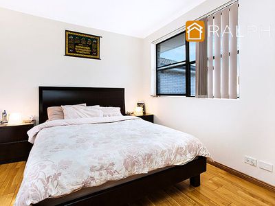 11 / 150 Lakemba Street, Lakemba