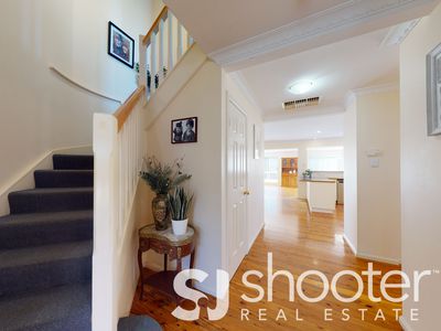 28 Murrumbidgee Place , Dubbo