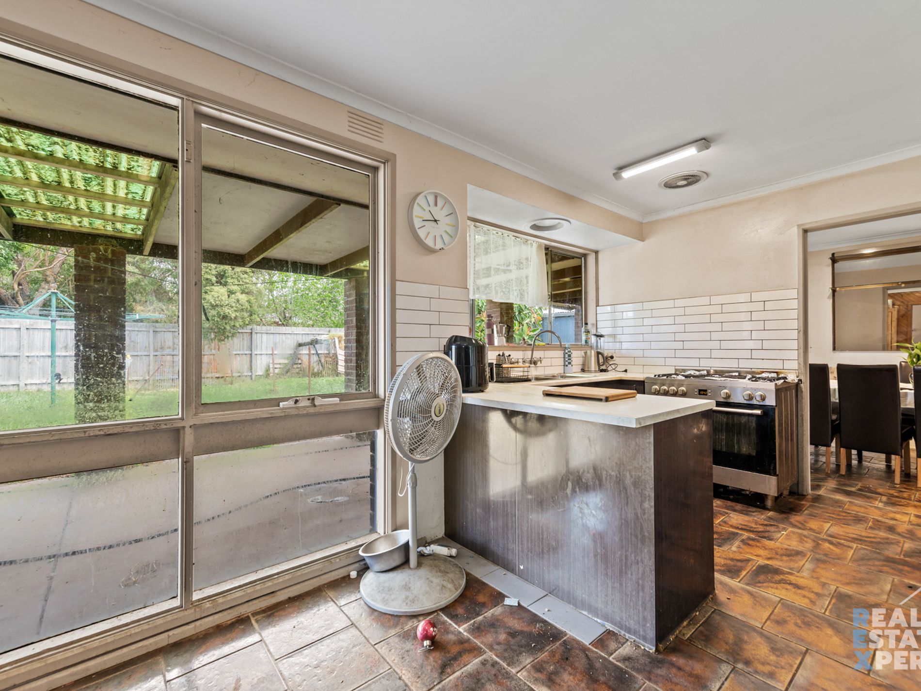 68 Pound Road, Hampton Park