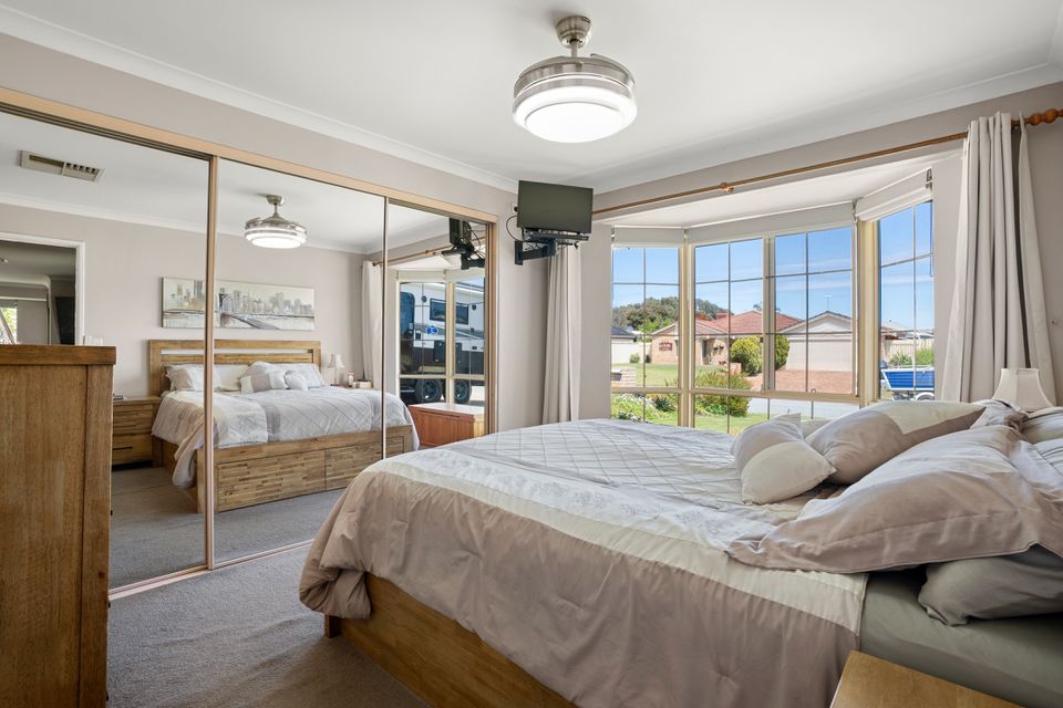 8 Bolivar Court, Safety Bay