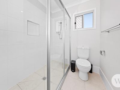 73 Cintra Street, Durack