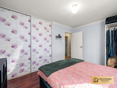 5 / 26 Salcott Road, Girrawheen