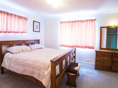 22 Pearl Street, Slacks Creek
