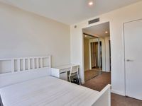 1405 / 48 Jephson Street, Toowong