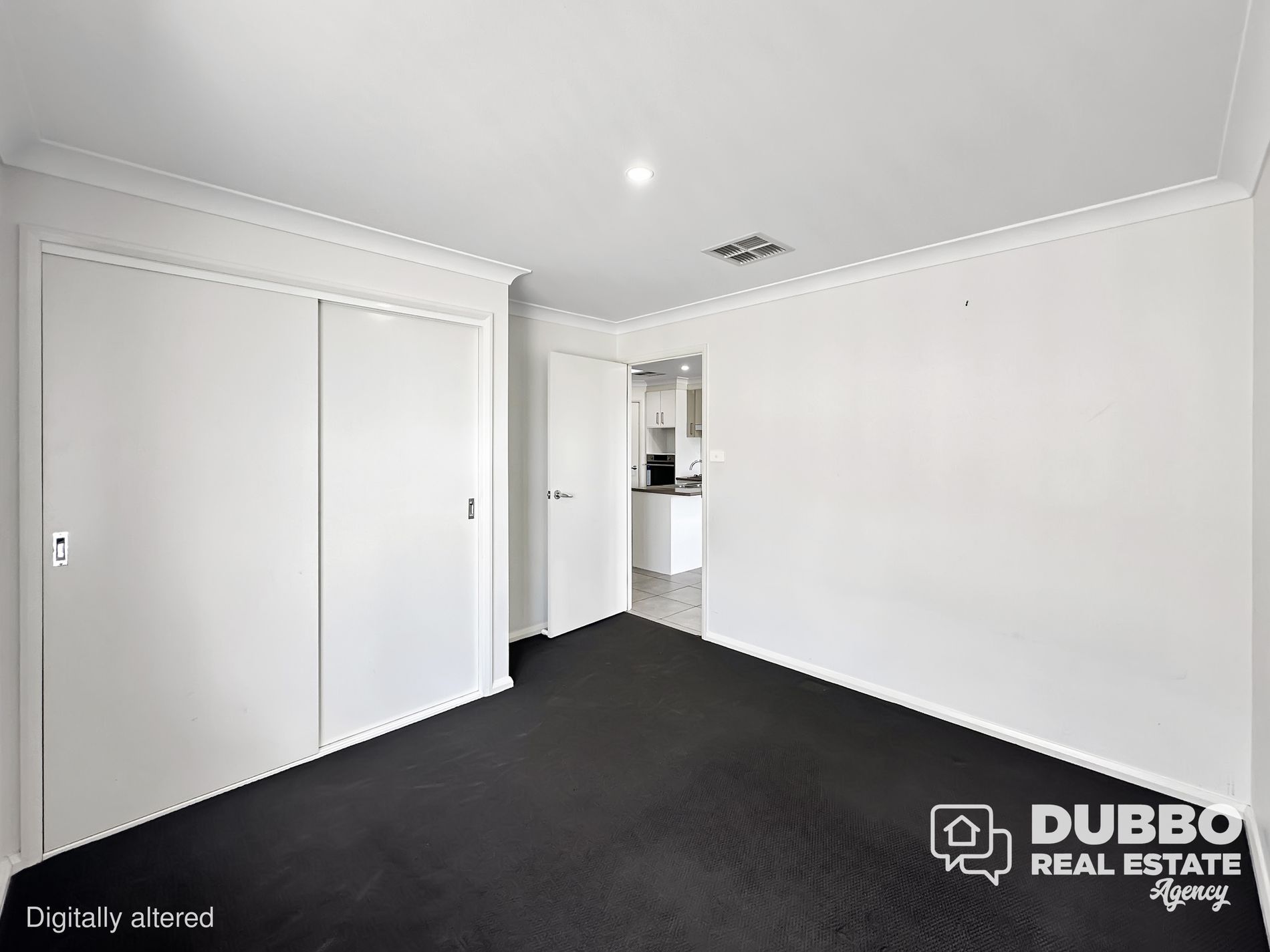 35A Champagne Drive, Dubbo