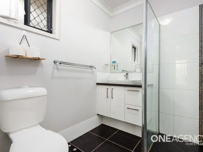 71 Fred Pham Cres, Doolandella
