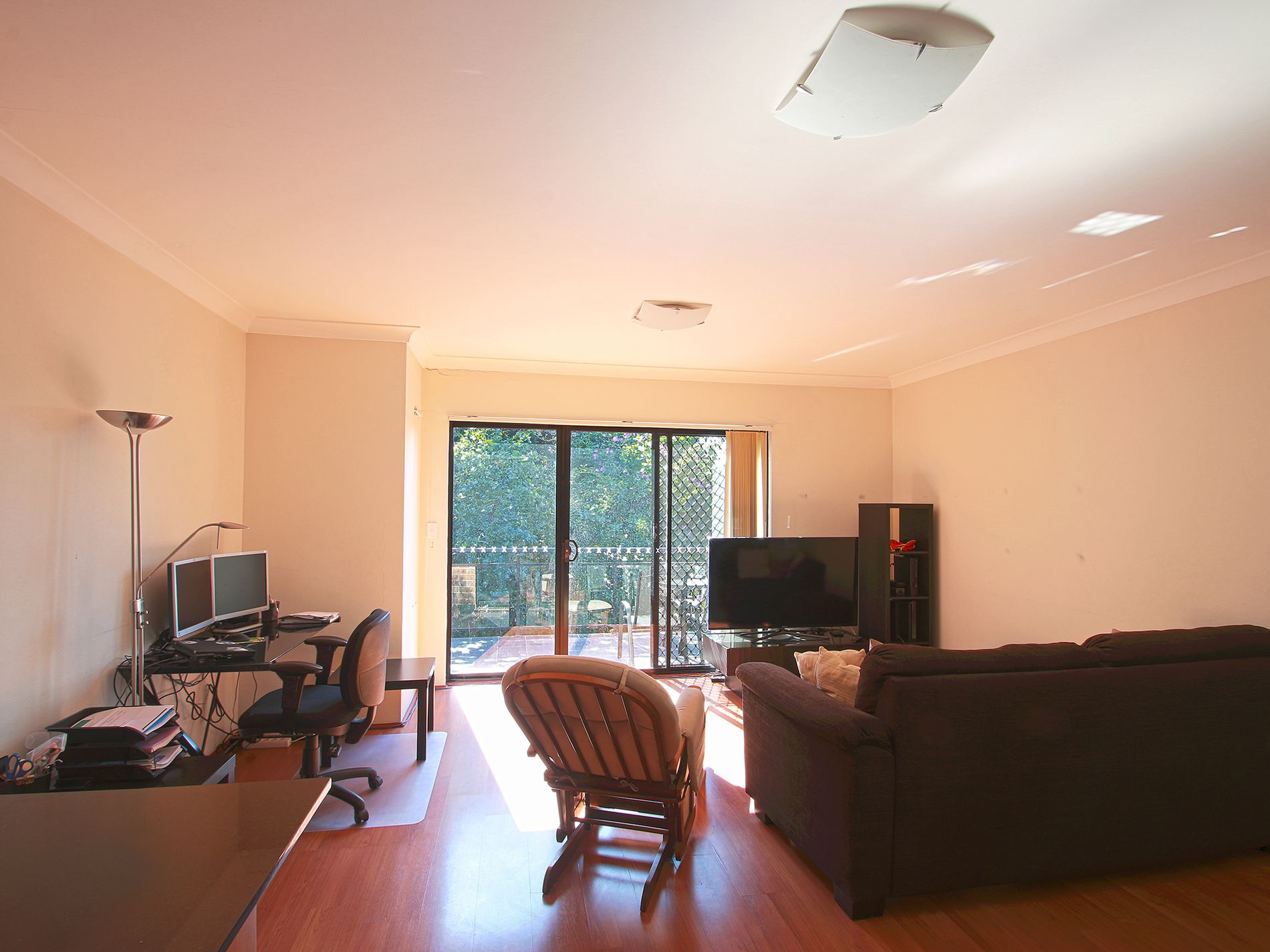 10 / 28-30 Chapel Street, Rockdale